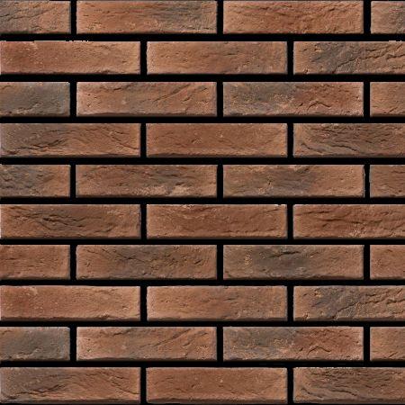 Камелот Декоративный кирпич "Манхэттен" арт. 027 Изображение №1