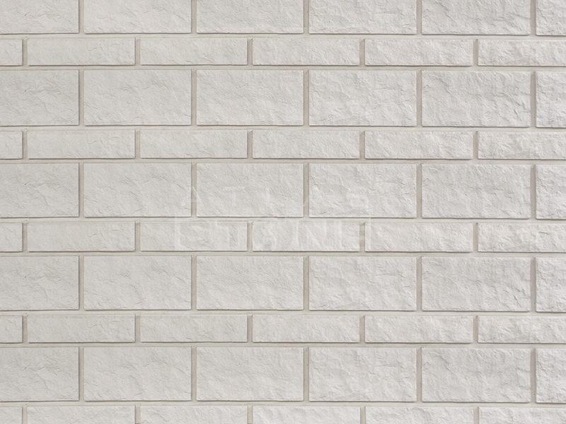 Известняк микс 150 Изображение №1