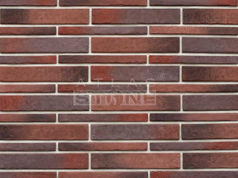 Клинкер микс 002-003 Изображение №1