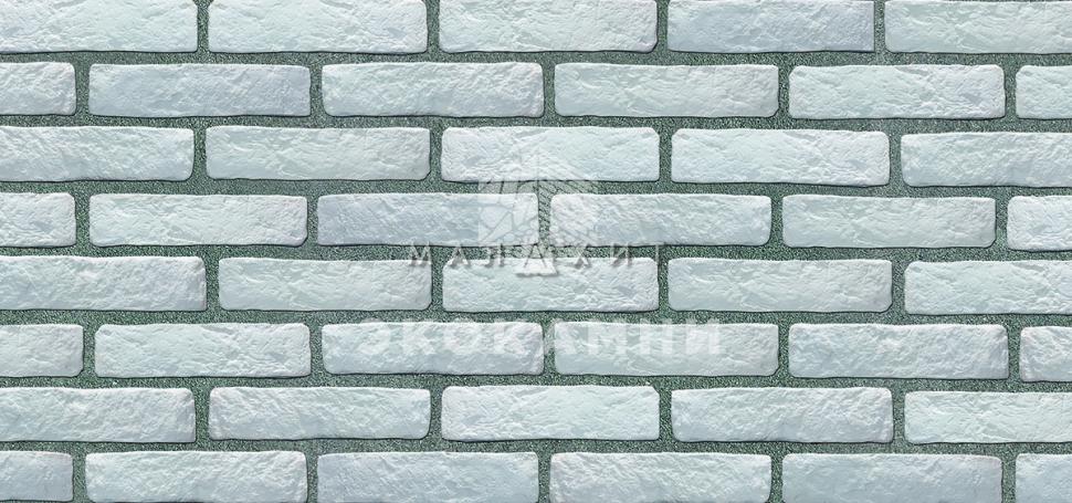 Декоративный камень Малахит Классика 01 Изображение №1