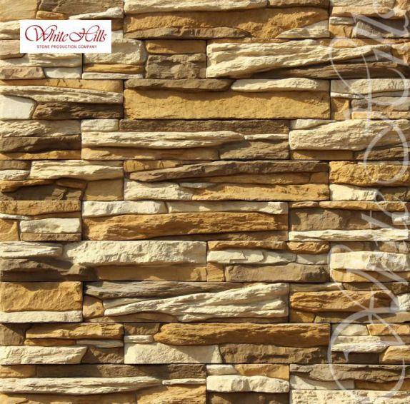 White hills Уорд Хилл 130-20 Изображение №1