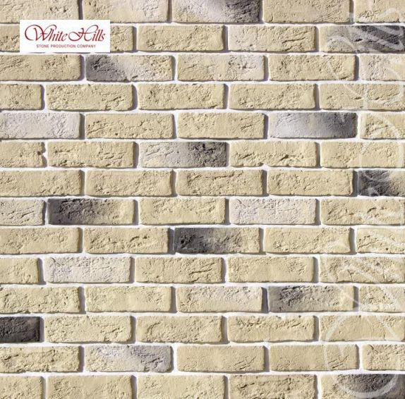 White hills Кельн Брик 320-10 Изображение №1