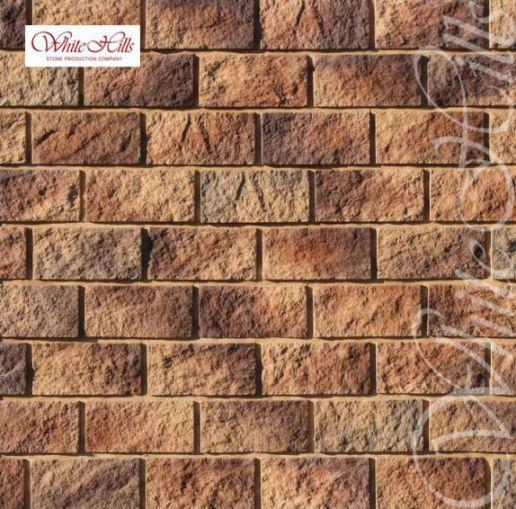 White hills Лотиан 440-40 Изображение №1