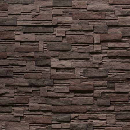 Камелот Декоративный камень "Сорренто" арт. 458 Изображение №1