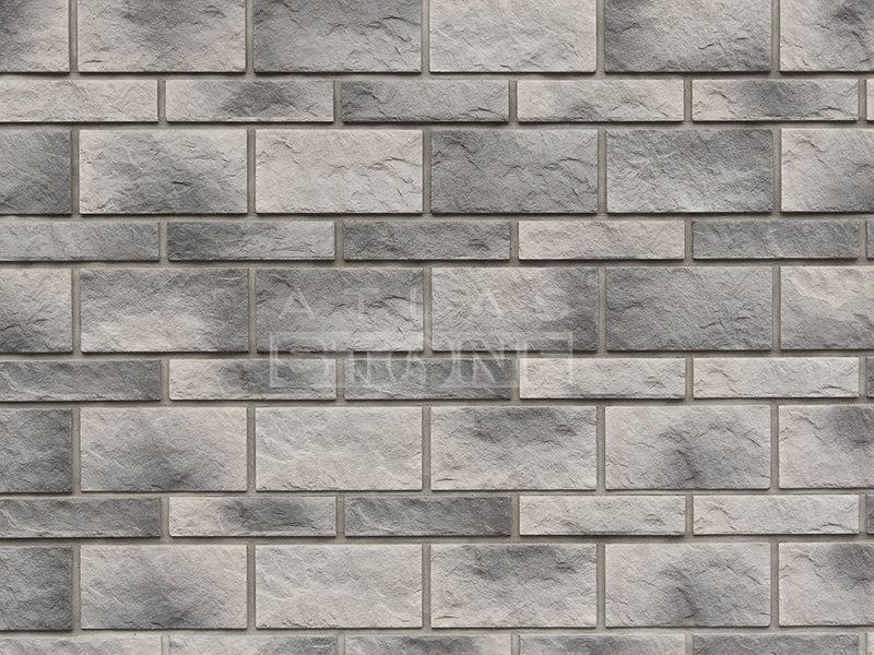 Известняк микс 023 Изображение №1