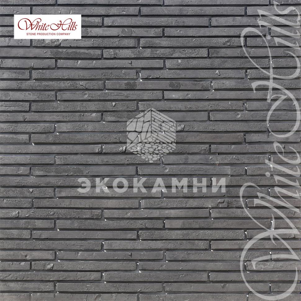 White hills Реген Брик 694-80 Изображение №1