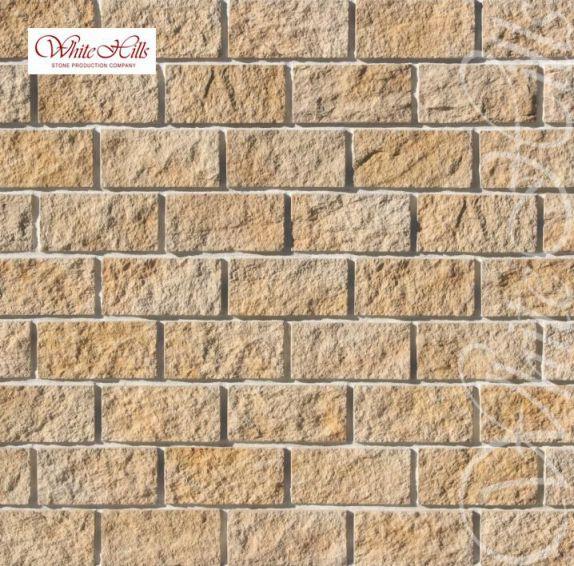 White hills Лотиан 440-20 Изображение №1