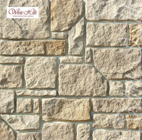 White hills Дарем 511-10 Изображение №1