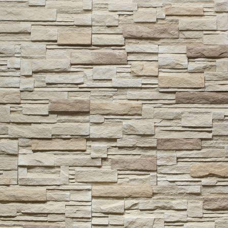 Камелот Декоративный камень "Сорренто" арт. 450-1 Изображение №1