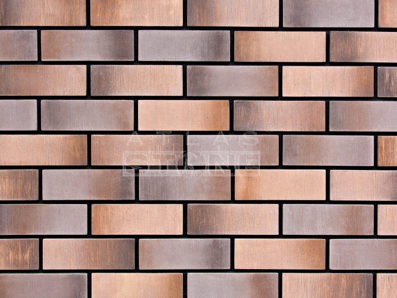 Дрезденский кирпич 158 Изображение №1