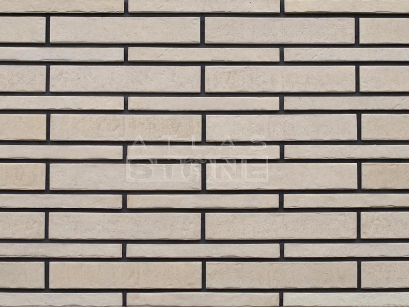 Клинкер микс 151 Изображение №1