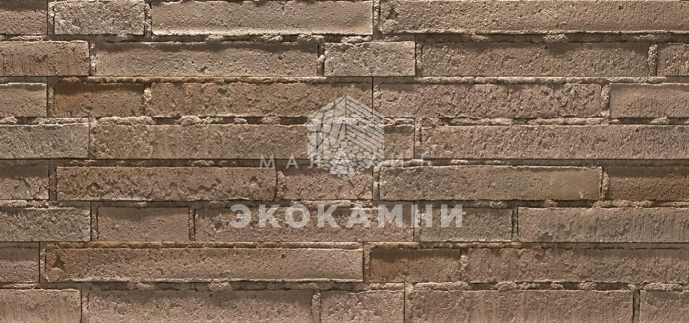 Декоративный камень Малахит Дижон 31-02 Изображение №1