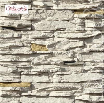 White hills Уорд Хилл 130-00 Фото