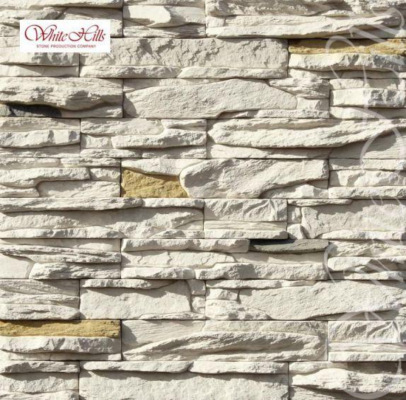 White hills Уорд Хилл 130-00 Изображение №1