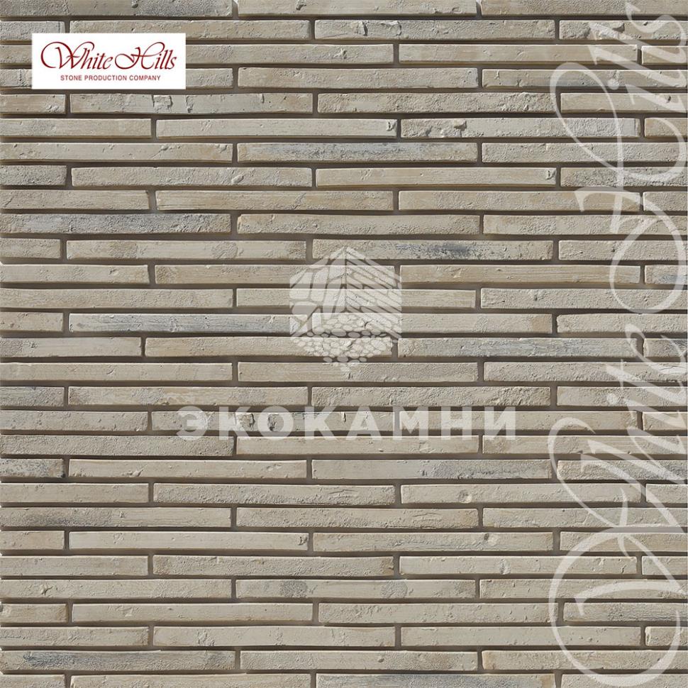 White hills Реген Брик 694-10 Изображение №1