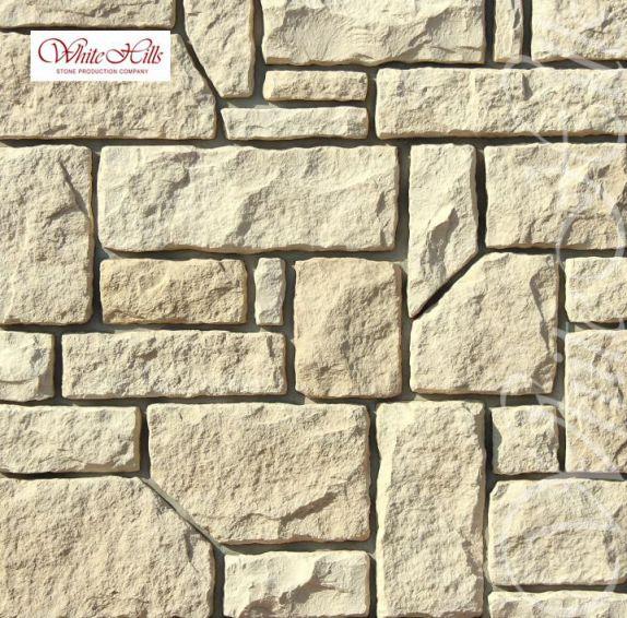 White hills Дарем 510-10 Изображение №1