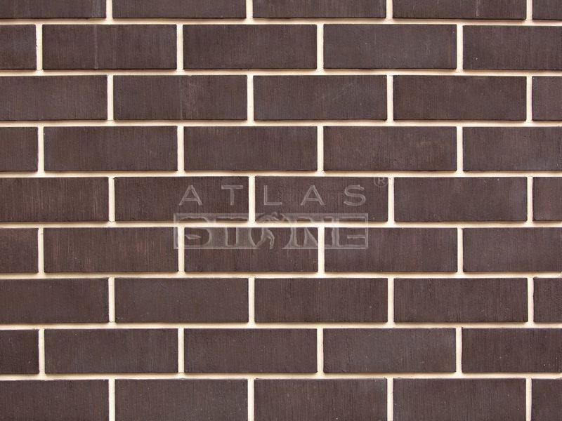 Дрезденский кирпич 056т Изображение №1