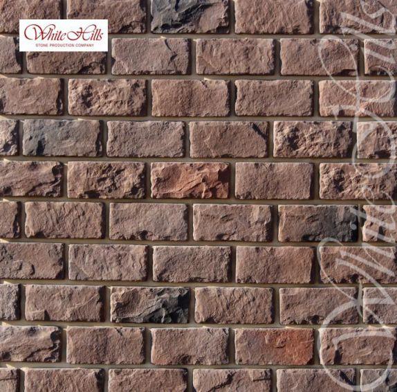 White hills Шеффилд 437-40 Изображение №1