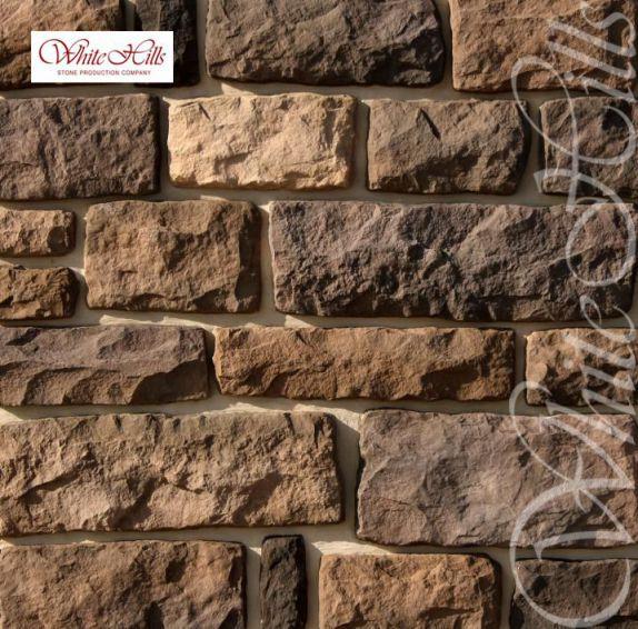 White hills Данвеган 505-40 Изображение №1