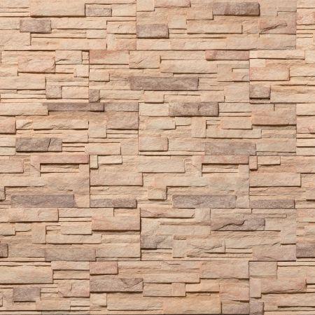 Камелот Декоративный камень "Сорренто" арт. 453 Изображение №1