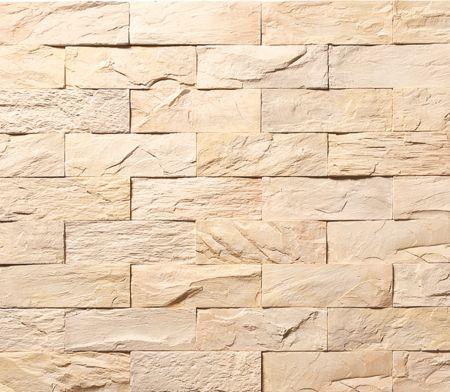 Камелот Декоративный кирпич "Неаполь" арт. 382 Изображение №1