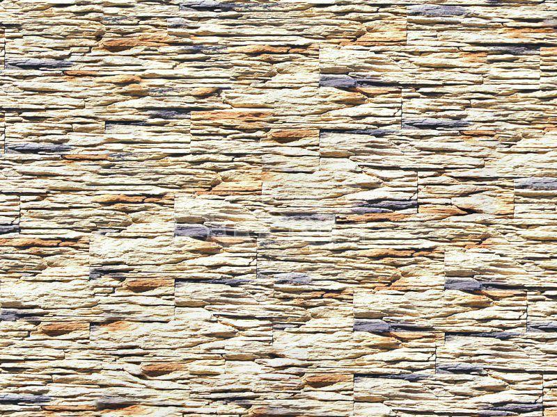 Скалистая гора 021 Изображение №1