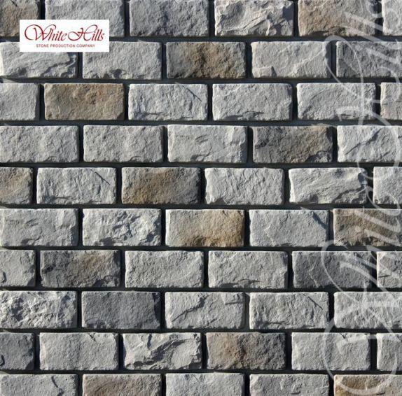 White hills Шеффилд 436-80 Изображение №1