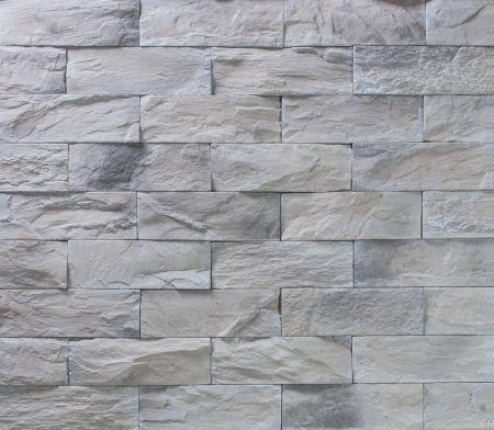 Камелот Декоративный кирпич "Неаполь" арт. 383 Изображение №1