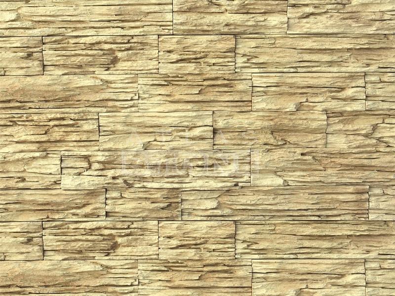 Скалистая гора 026 Изображение №1