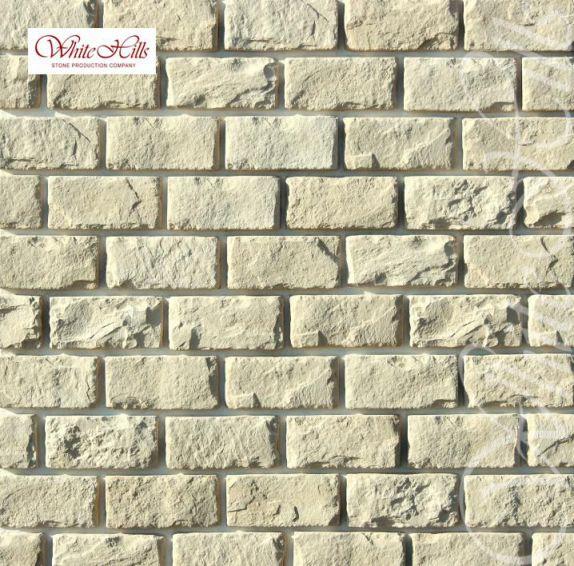 White hills Шеффилд 435-10 Изображение №1