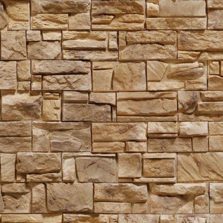 Камелот Декоративный камень "Палермо" арт. 094 Изображение №1