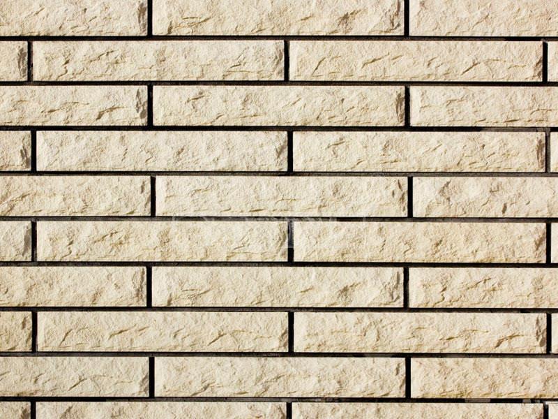 Базальт 530 Изображение №1