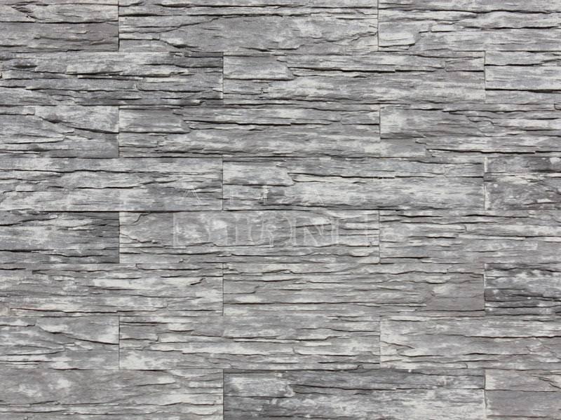 Скалистая гора 024 Изображение №1