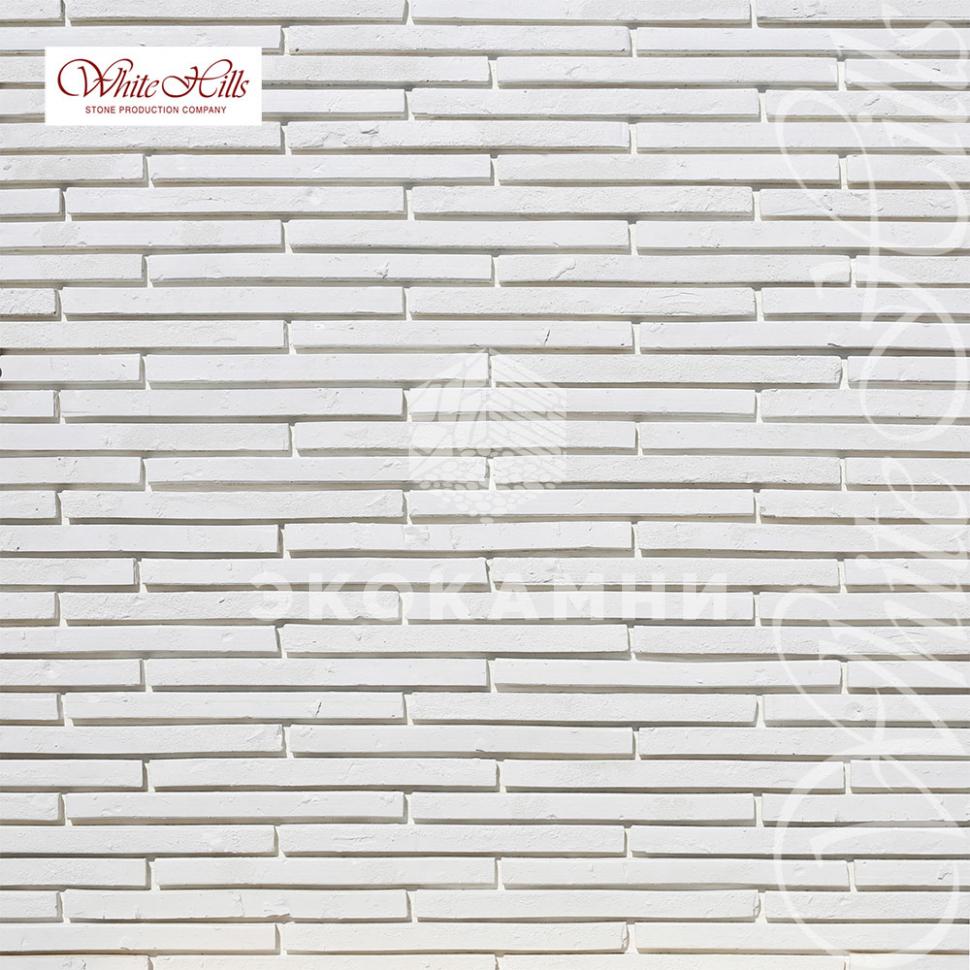 White hills Реген Брик 690-00 Изображение №1