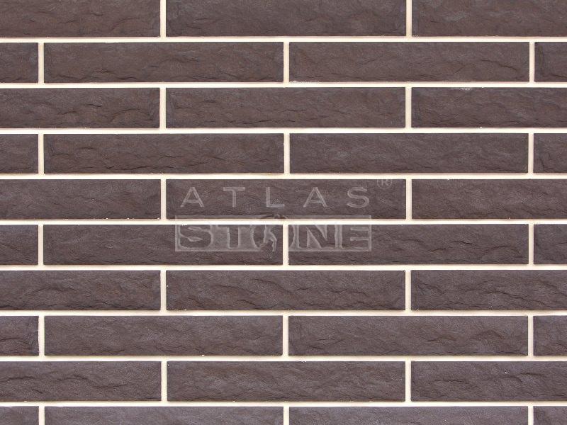 Базальт 056 Изображение №1