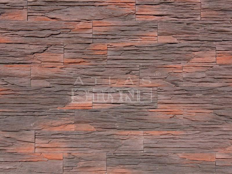 Скалистая гора 044 Изображение №1