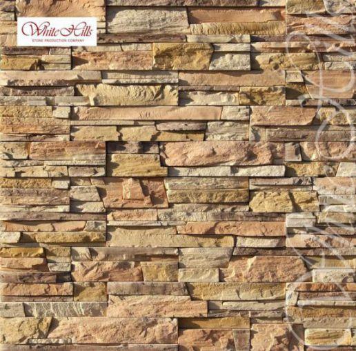 White hills Фьорд Лэнд 201-10 Изображение №1