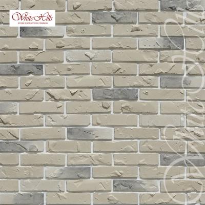 White hills Эрдинг Брик 675-10 Фото