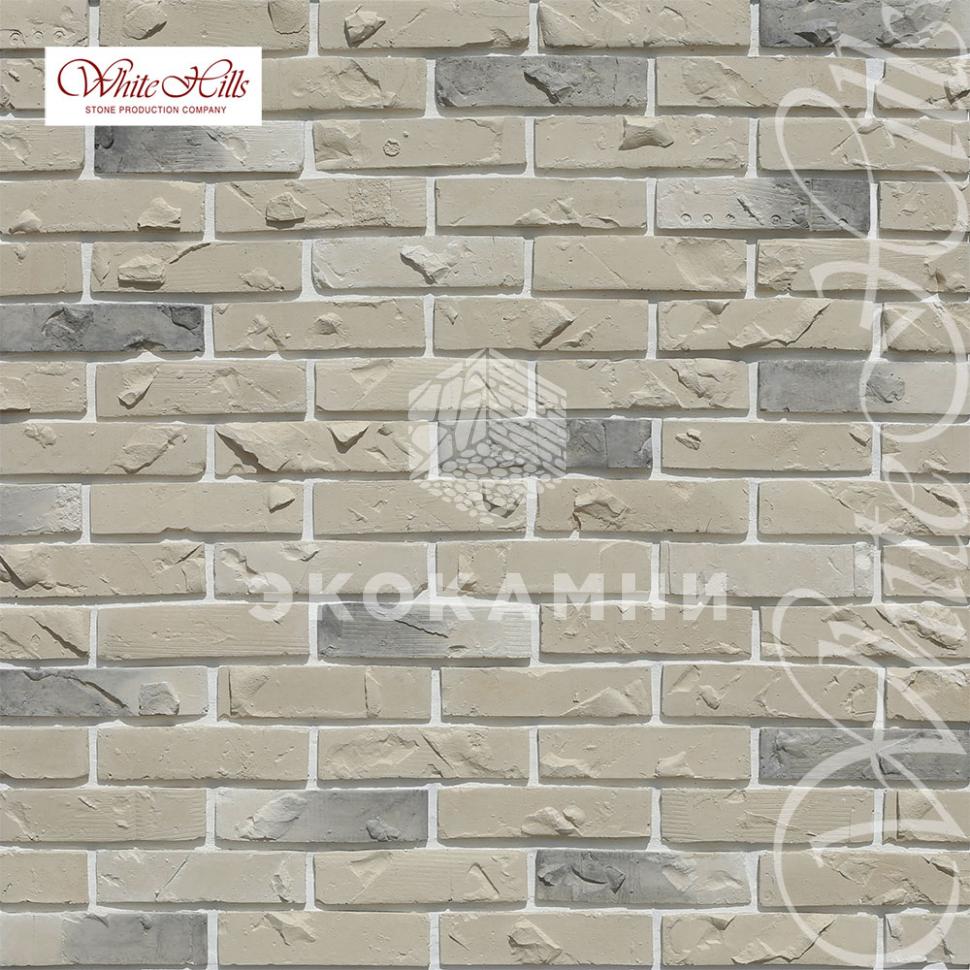 White hills Эрдинг Брик 675-10 Изображение №1