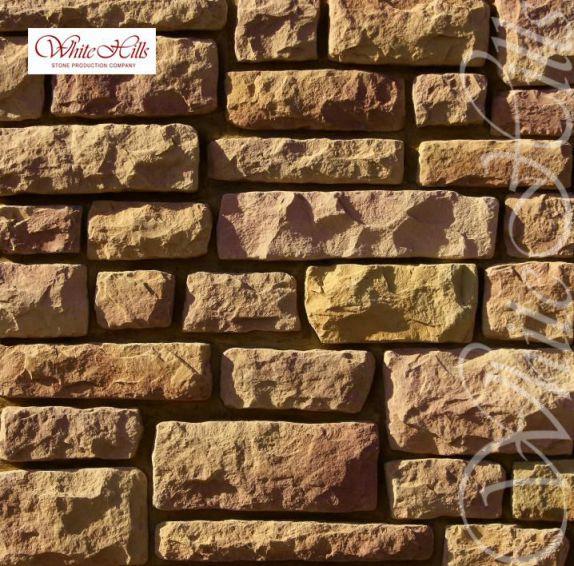 White hills Данвеган 500-60 Изображение №1