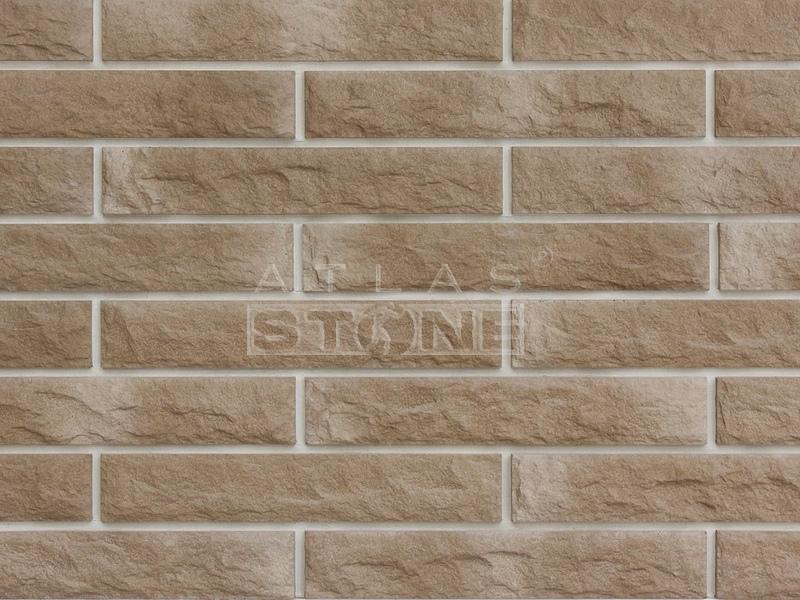 Базальт 134 Изображение №1