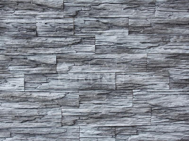 Скалистая гора 520 Изображение №1