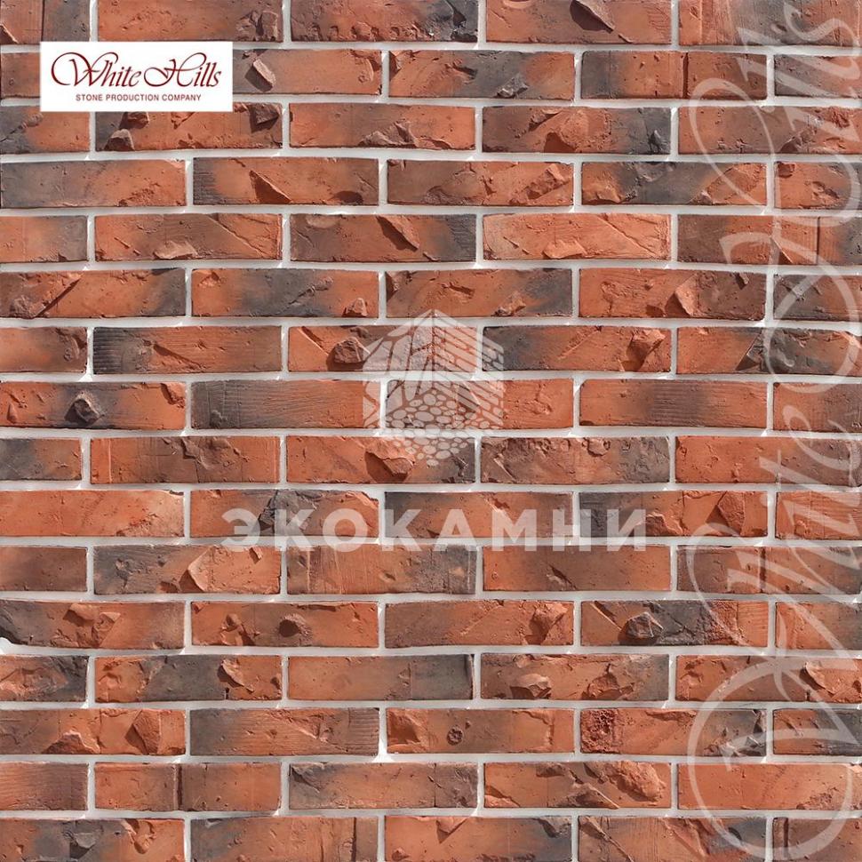 White hills Эрдинг Брик 675-70 Изображение №1