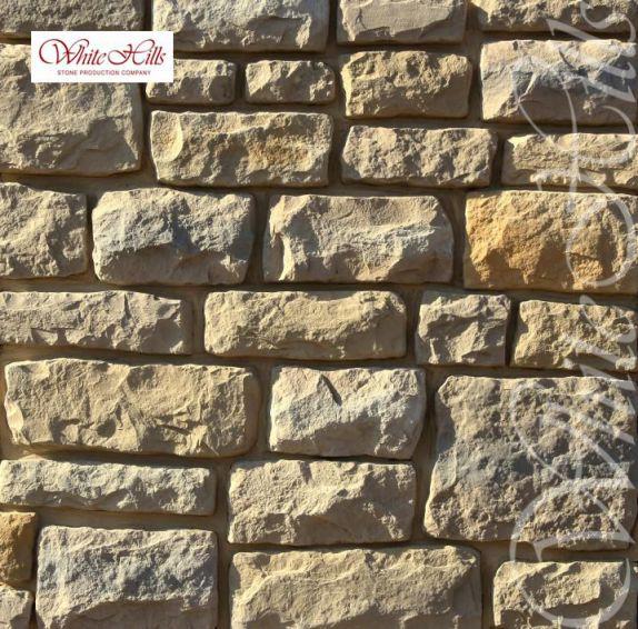 White hills Данвеган 500-20 Изображение №1