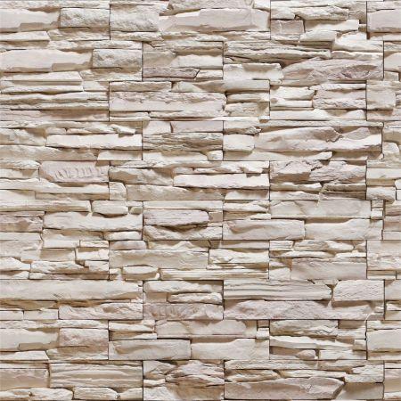 Камелот Декоративный камень "Онтарио" арт. 130 Изображение №1