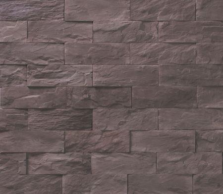 Камелот Декоративный кирпич "Неаполь" арт. 388 Изображение №1