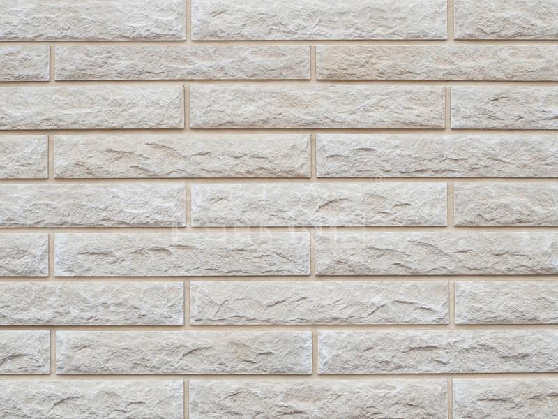 Базальт 025с Изображение №1