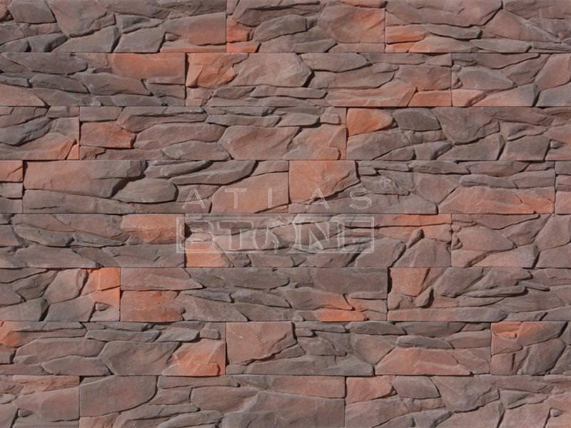 Угольный пласт 044 Изображение №1