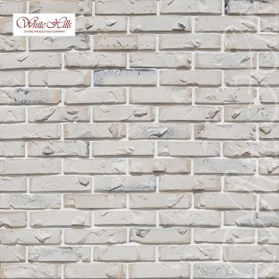 White hills Эрдинг Брик 679-10 Фото