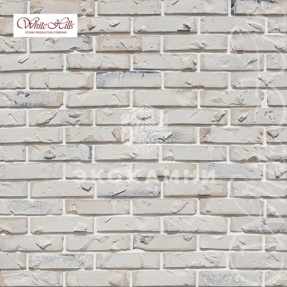 White hills Эрдинг Брик 679-10 Изображение №1